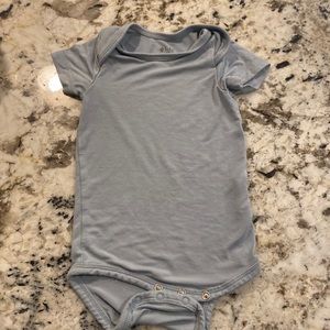 Kyte Baby Onesie